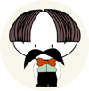 waiter-145384_960_720-409433-edited.png