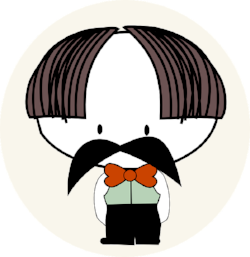 waiter-145384_960_720-409433-edited.png